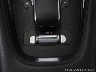 Mercedes-Benz GLE 2,9 400d AMG Burm.PANO.TZ 2023