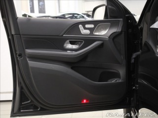 Mercedes-Benz GLE 2,9 400d AMG Burm.PANO.TZ 2023