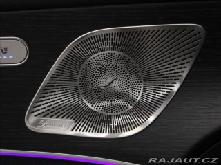 Mercedes-Benz GLE 2,9 400d AMG Burm.PANO.TZ 2023