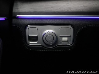 Mercedes-Benz GLE 2,9 400d AMG Burm.PANO.TZ 2023