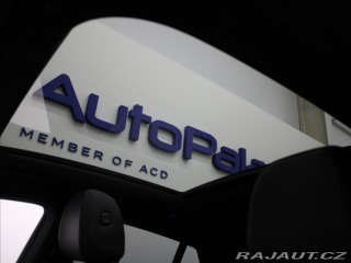 Mercedes-Benz GLE 2,9 400d AMG Burm.PANO.TZ 2023