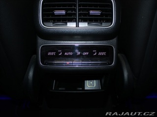 Mercedes-Benz GLE 2,9 400d AMG Burm.PANO.TZ 2023