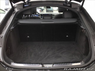 Mercedes-Benz GLE 2,9 400d AMG Burm.PANO.TZ 2023