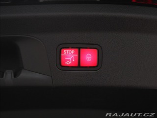 Mercedes-Benz GLE 2,9 400d AMG Burm.PANO.TZ 2023