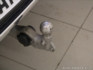 Mercedes-Benz GLE 2,9 400d AMG Burm.PANO.TZ 2023