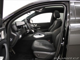 Mercedes-Benz GLE 2,9 400d AMG Burm.PANO.TZ 2023