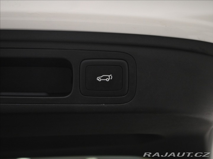 MG HS 1,5 TGI 7DCT Exclusive 17 2025