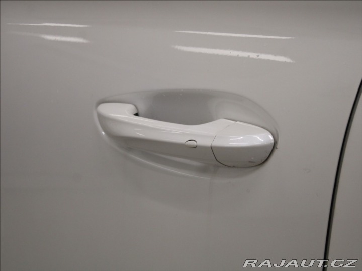 MG HS 1,5 TGI 7DCT Exclusive 17 2025