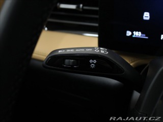 MG HS 1,5 TGI 7DCT Exclusive 17 2025