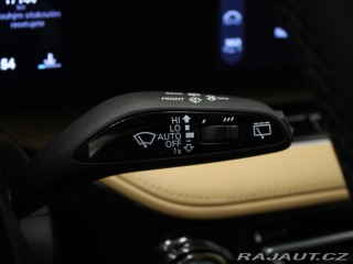 MG HS 1,5 TGI 7DCT Exclusive 17 2025