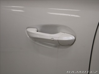 MG HS 1,5 TGI 7DCT Exclusive 17 2025