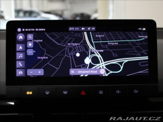 MG MG4 0,1 180kW 77kWh Exclusive 2025