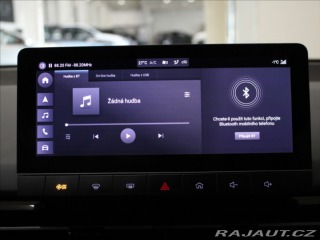 MG MG4 0,1 180kW 77kWh Exclusive 2025