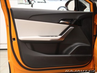 MG MG4 0,1 180kW 77kWh Exclusive 2025