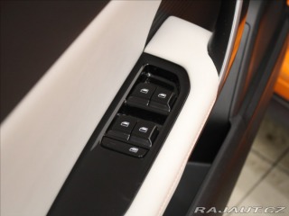 MG MG4 0,1 180kW 77kWh Exclusive 2025