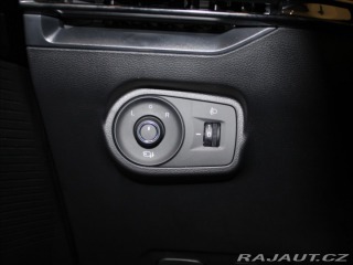 MG MG4 0,1 180kW 77kWh Exclusive 2025