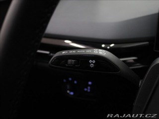 MG MG4 0,1 180kW 77kWh Exclusive 2025