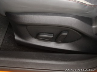 MG MG4 0,1 180kW 77kWh Exclusive 2025