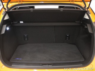 MG MG4 0,1 180kW 77kWh Exclusive 2025