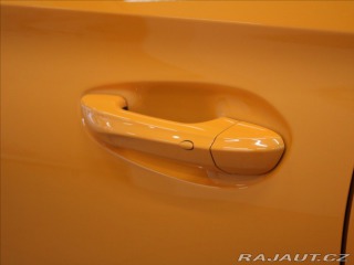 MG MG4 0,1 180kW 77kWh Exclusive 2025