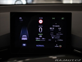 MG MG4 0,1 180kW 77kWh Exclusive 2025