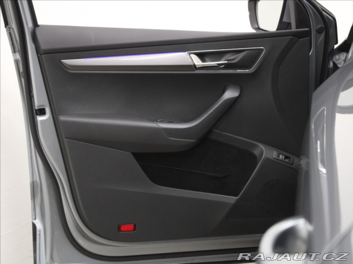 Škoda Karoq 1,5 TSI 110kW DSG Style+ 2019