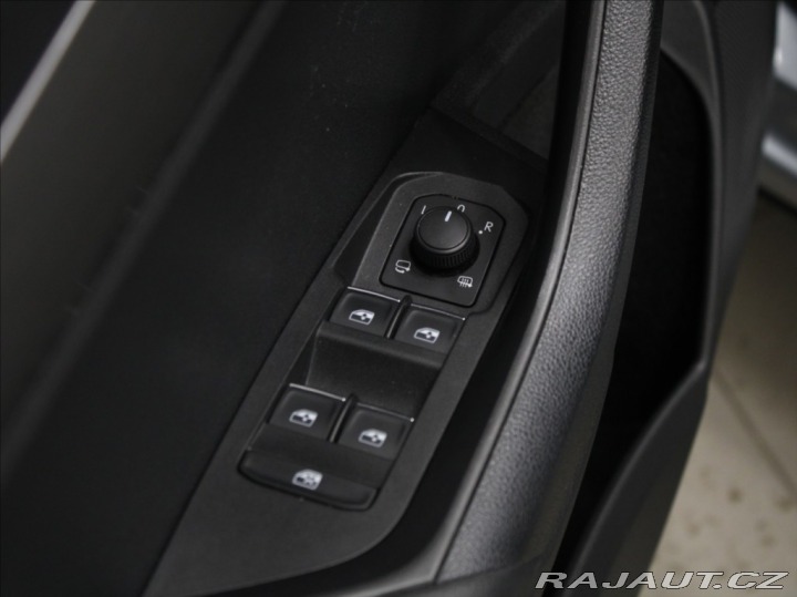 Škoda Karoq 1,5 TSI 110kW DSG Style+ 2019