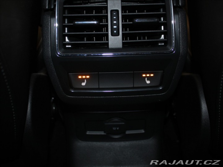 Škoda Karoq 1,5 TSI 110kW DSG Style+ 2019