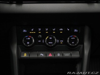 Škoda Karoq 1,5 TSI 110kW DSG Style+ 2019