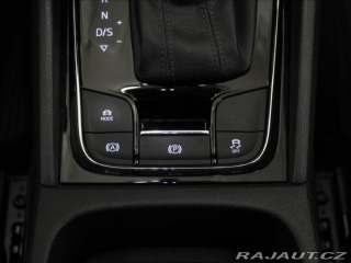 Škoda Karoq 1,5 TSI 110kW DSG Style+ 2019