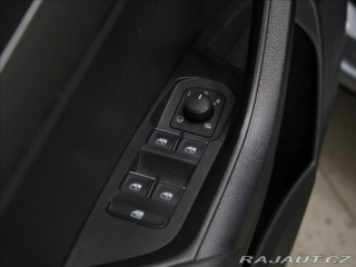 Škoda Karoq 1,5 TSI 110kW DSG Style+ 2019