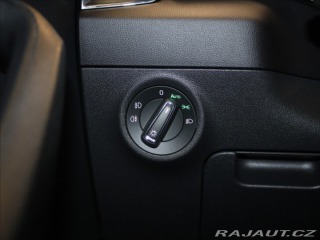 Škoda Karoq 1,5 TSI 110kW DSG Style+ 2019