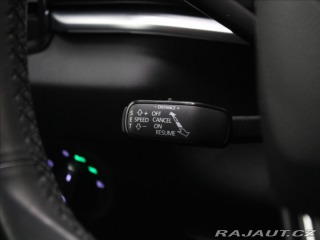 Škoda Karoq 1,5 TSI 110kW DSG Style+ 2019