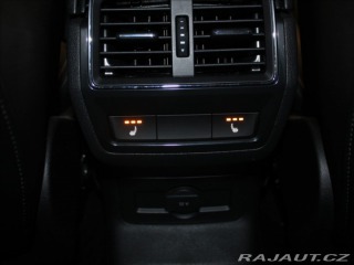 Škoda Karoq 1,5 TSI 110kW DSG Style+ 2019