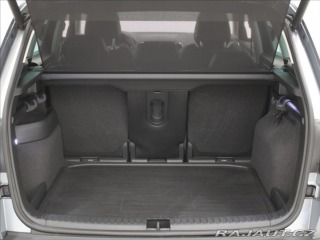 Škoda Karoq 1,5 TSI 110kW DSG Style+ 2019