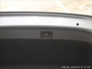 Škoda Karoq 1,5 TSI 110kW DSG Style+ 2019