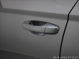 Škoda Karoq 1,5 TSI 110kW DSG Style+ 2019