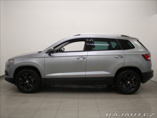Škoda Karoq 1,5 TSI 110kW DSG Style+ 2019