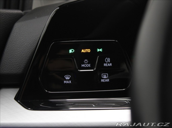 Volkswagen Golf 1,5 TSI 96kW Life Variant 2023