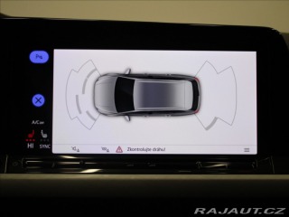 Volkswagen Golf 1,5 TSI 96kW Life Variant 2023