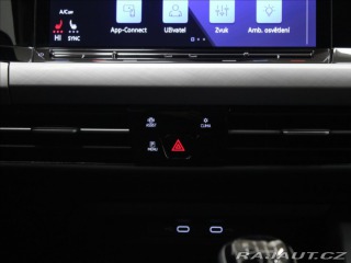 Volkswagen Golf 1,5 TSI 96kW Life Variant 2023