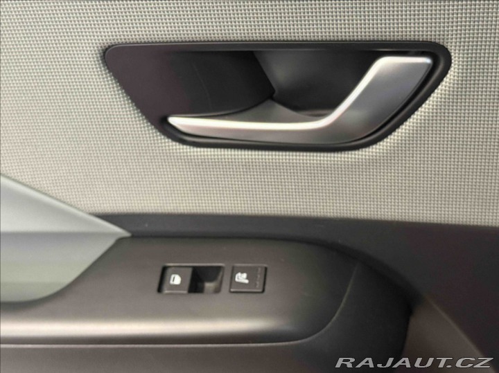 Hyundai Kona 1,0 TGDI STYLE PREMIUM 2024