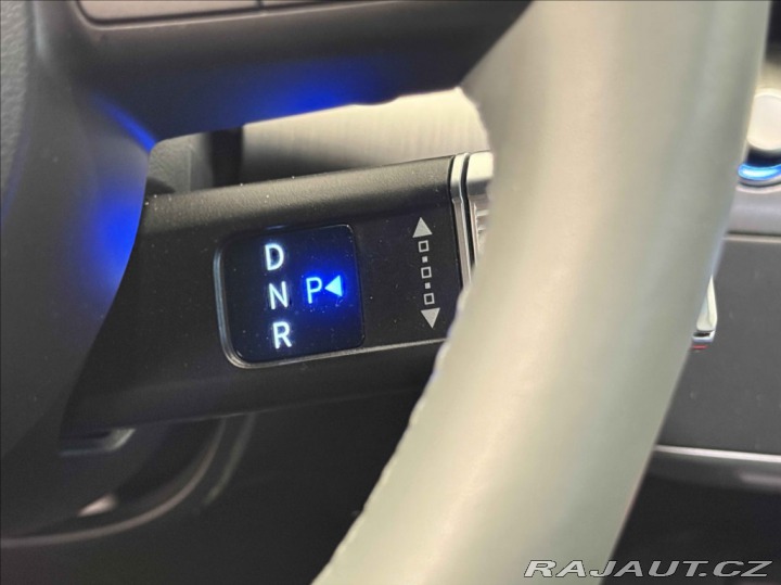 Hyundai Kona 1,0 TGDI STYLE PREMIUM 2024