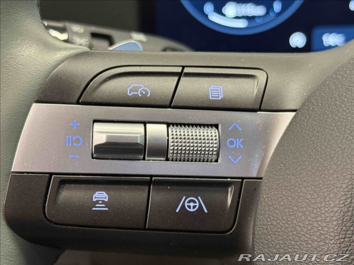 Hyundai Kona 1,0 TGDI STYLE PREMIUM 2024