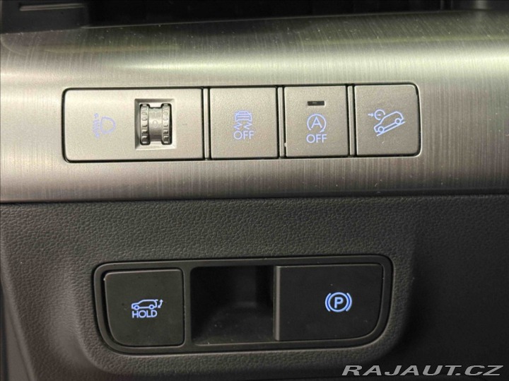 Hyundai Kona 1,0 TGDI STYLE PREMIUM 2024