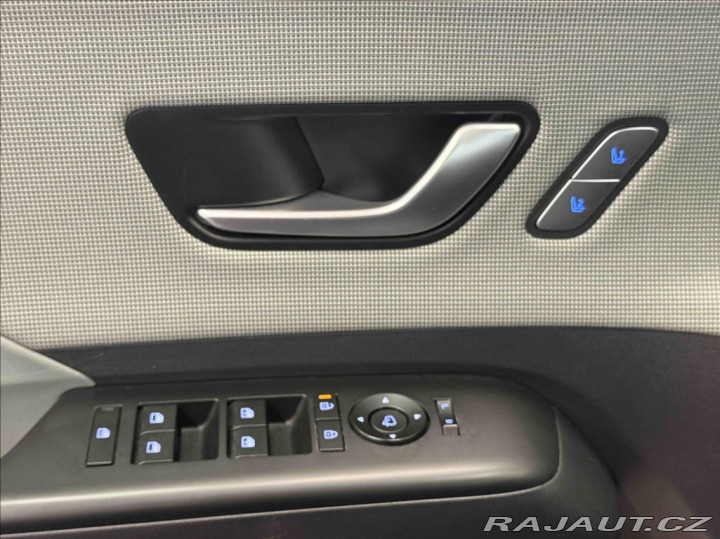 Hyundai Kona 1,0 TGDI STYLE PREMIUM 2024