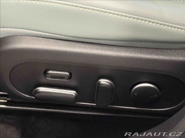 Hyundai Kona 1,0 TGDI STYLE PREMIUM 2024