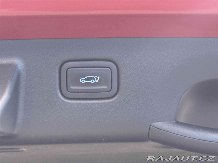 Hyundai Kona 1,0 TGDI STYLE PREMIUM 2024