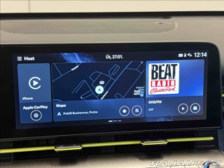 Hyundai Kona 1,0 TGDI STYLE PREMIUM 2024