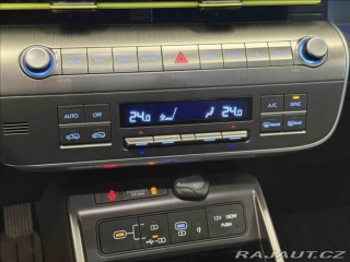 Hyundai Kona 1,0 TGDI STYLE PREMIUM 2024